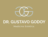 Dr. Gustavo Godoy