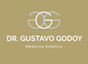 Dr. Gustavo Godoy