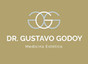 Dr. Gustavo Godoy