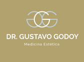Dr. Gustavo Godoy