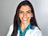 Dra. Laura Marin