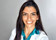 Dra. Laura Marin
