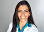 Dra. Laura Marin
