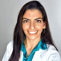Dra. Laura Marin