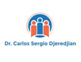 Dr. Carlos Sergio Djeredjian