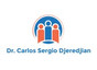 Dr. Carlos Sergio Djeredjian