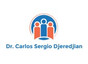 Dr. Carlos Sergio Djeredjian