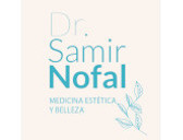 Dr. Samir Nofal