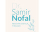 Dr. Samir Nofal