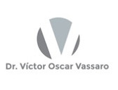 Dr. Víctor Oscar Vassaro
