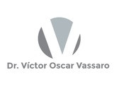 Dr. Víctor Oscar Vassaro