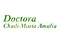 Medicina Estética: María Amalia Chadi