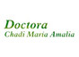 Medicina Estética: María Amalia Chadi