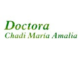 Medicina Estética: María Amalia Chadi
