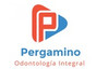 Centro Integral Pergamino