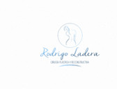 Dr. Ladera Rodrigo