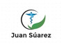 Dr. Suárez, Juan Alfredo