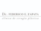 Dr. Federico Zapata