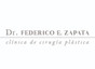 Dr. Federico Zapata