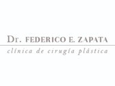 Dr. Federico Zapata