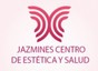 Jazmines