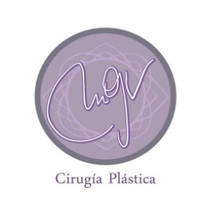 Dra. Marcela Romina Gómez Verdi