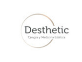 Desthetic
