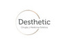 Desthetic