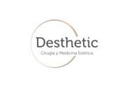 Desthetic