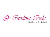 Carolina Isola