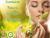 Dra. Luciana Garraffa - Indi