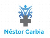 Dr. Néstor Carbia