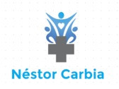 Dr. Néstor Carbia