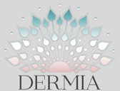Dermia