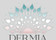 Dermia