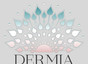 Dermia