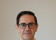Dr. Williams Erik Bukret