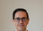Dr. Williams Erik Bukret