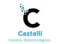 Odontología Castelli