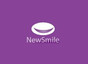 New Smile