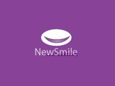 New Smile