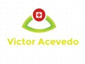 Dr. Victor Acevedo