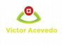 Dr. Victor Acevedo