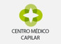 Centro Médico Capilar