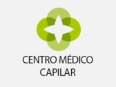 Centro Médico Capilar