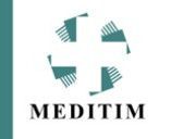 Meditim Srl