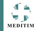 Meditim Srl