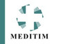 Meditim Srl