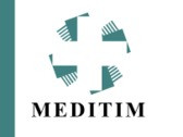 Meditim Srl