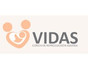 Dr. Germán Miranda - Clínica Vidas